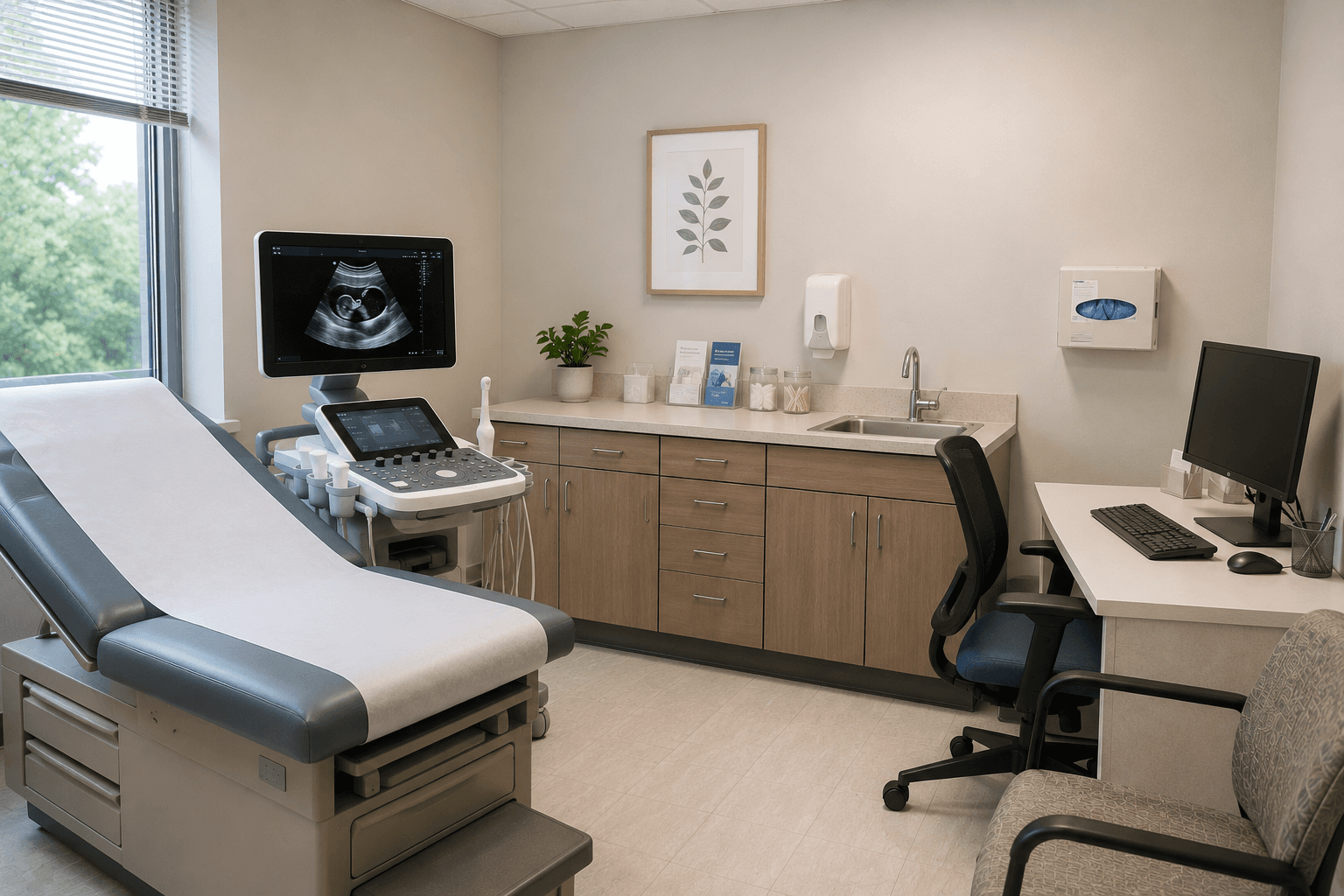 From Training to Practice: Successful Integration of WPOCUS