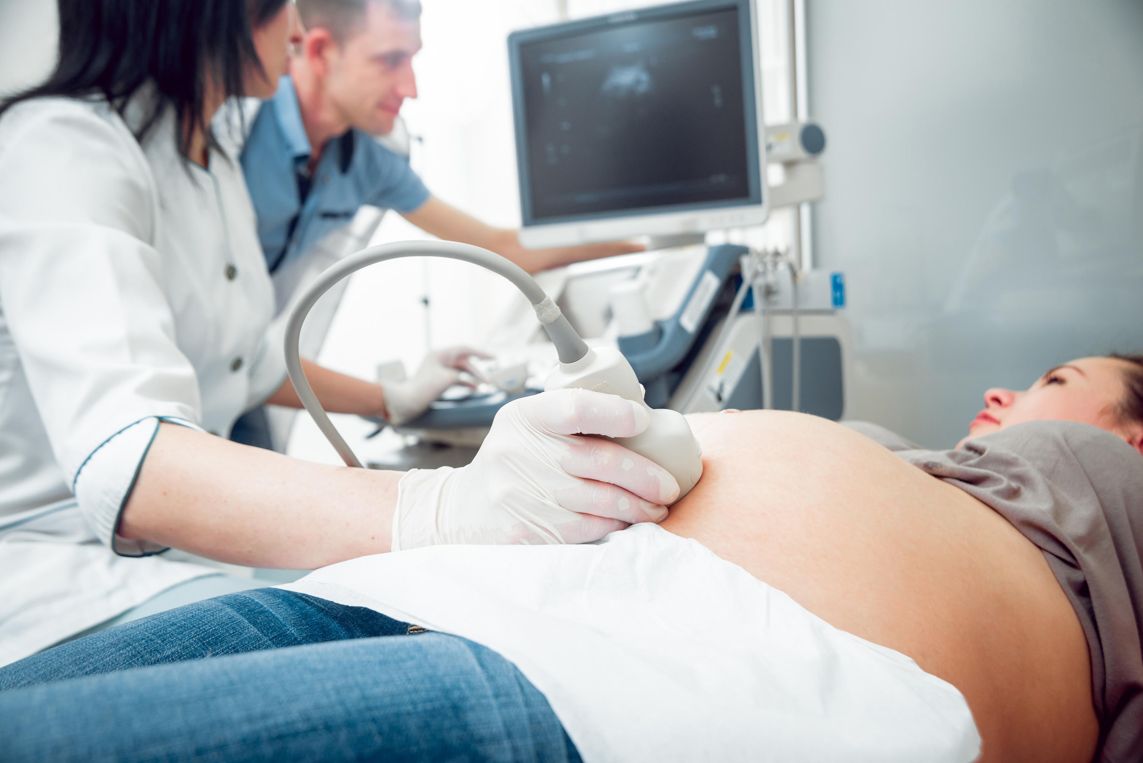 Welcome to WPOCUS Consulting: Why We Built a Different Kind of Ultrasound Education